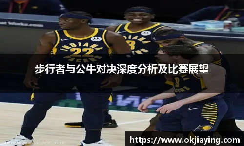 williamhill威廉希尔官方网站
