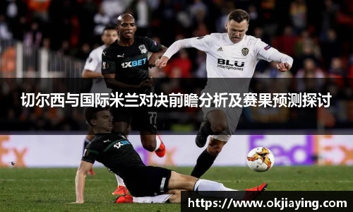 williamhill威廉希尔官方网站
