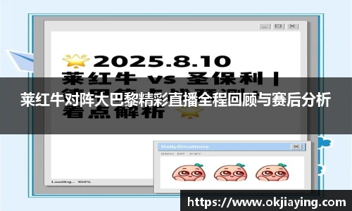 williamhill威廉希尔