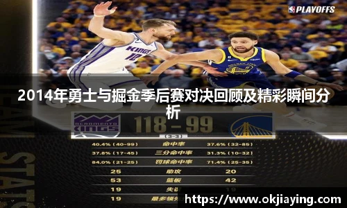 williamhill威廉希尔