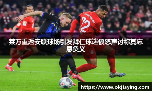 williamhill威廉希尔