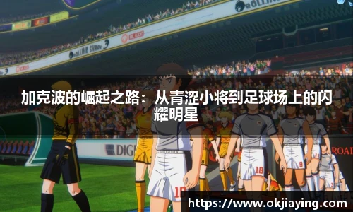 williamhill威廉希尔平台