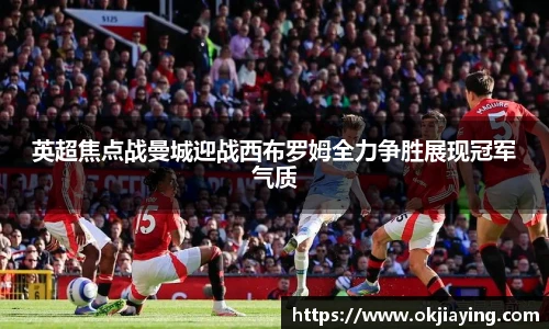 williamhill威廉希尔平台