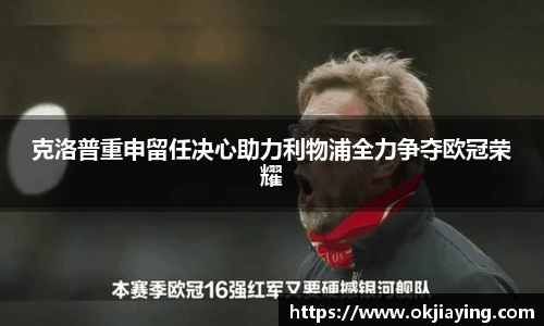 williamhill威廉希尔官网
