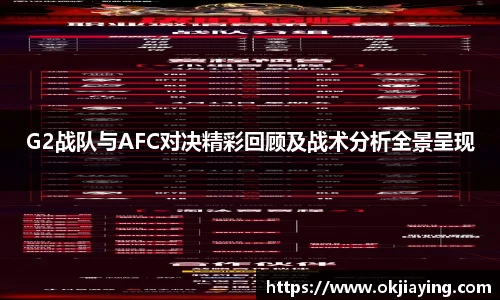 williamhill威廉希尔