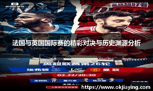 williamhill威廉希尔官网