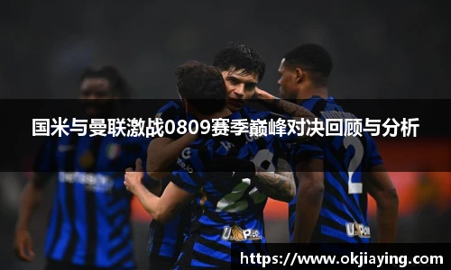 williamhill威廉希尔