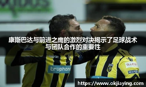 williamhill威廉希尔平台