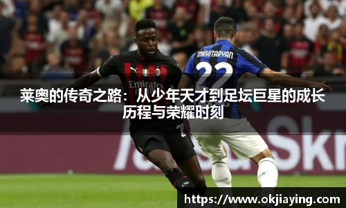 莱奥的传奇之路：从少年天才到足坛巨星的成长历程与荣耀时刻