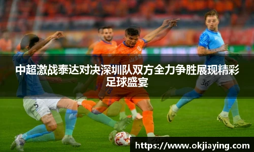 williamhill威廉希尔官网