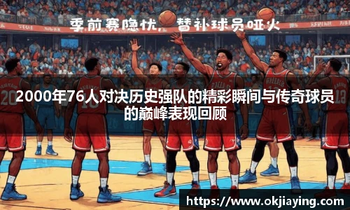 williamhill威廉希尔官方网站