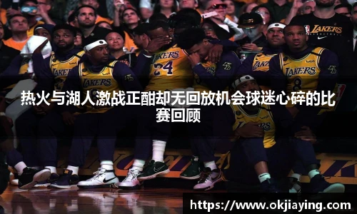 williamhill威廉希尔官网