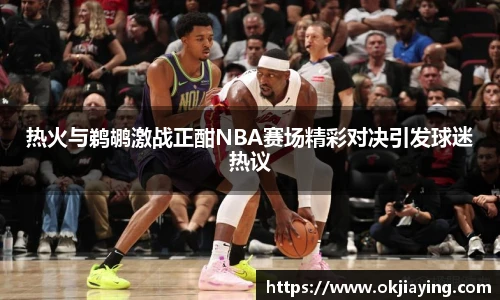 williamhill威廉希尔平台