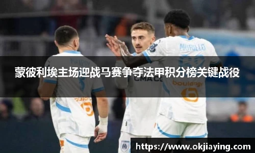 williamhill威廉希尔