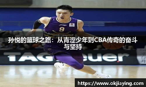 williamhill威廉希尔官网