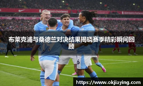 williamhill威廉希尔官网