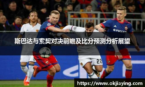 williamhill威廉希尔官方网站