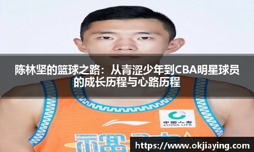williamhill威廉希尔官网