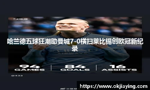 williamhill威廉希尔