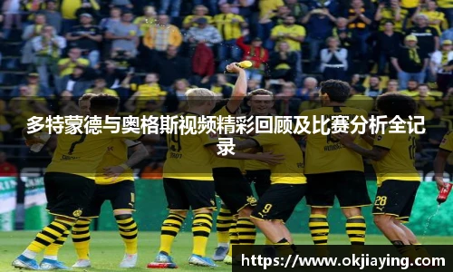 williamhill威廉希尔