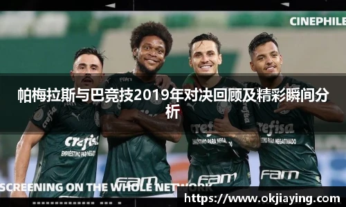williamhill威廉希尔官网