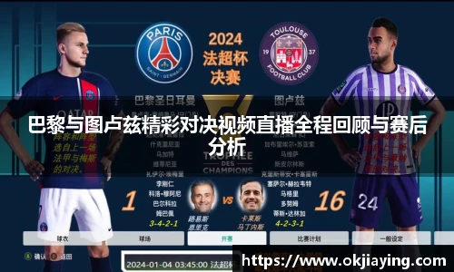 williamhill威廉希尔官网