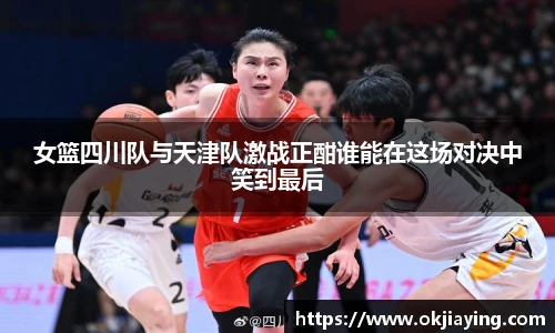 williamhill威廉希尔平台