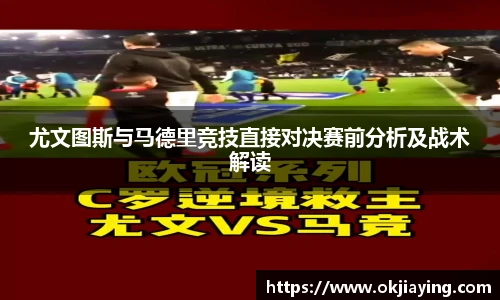 williamhill威廉希尔官网