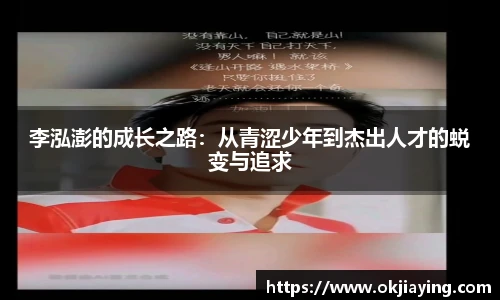 /news/2.html