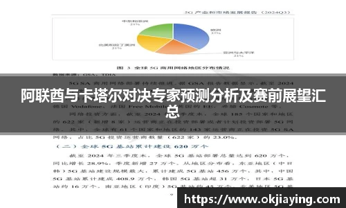 阿联酋与卡塔尔对决专家预测分析及赛前展望汇总