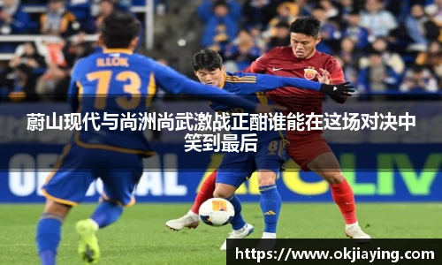 304am永利集团官网入口