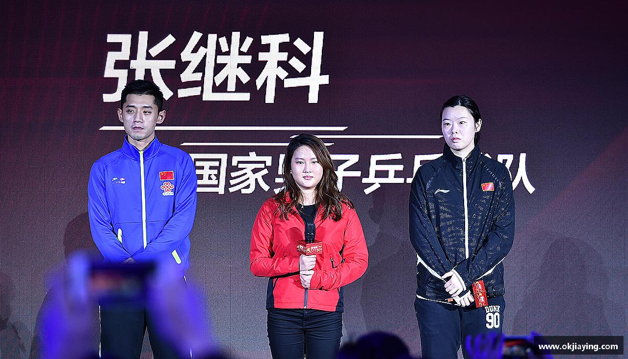 速度与激情，梦想加速！